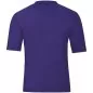 Preview: Jako Trikot Team KA - lila
